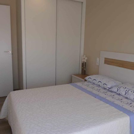 Mediterrania Marina Sagunto Eksteriør bilde