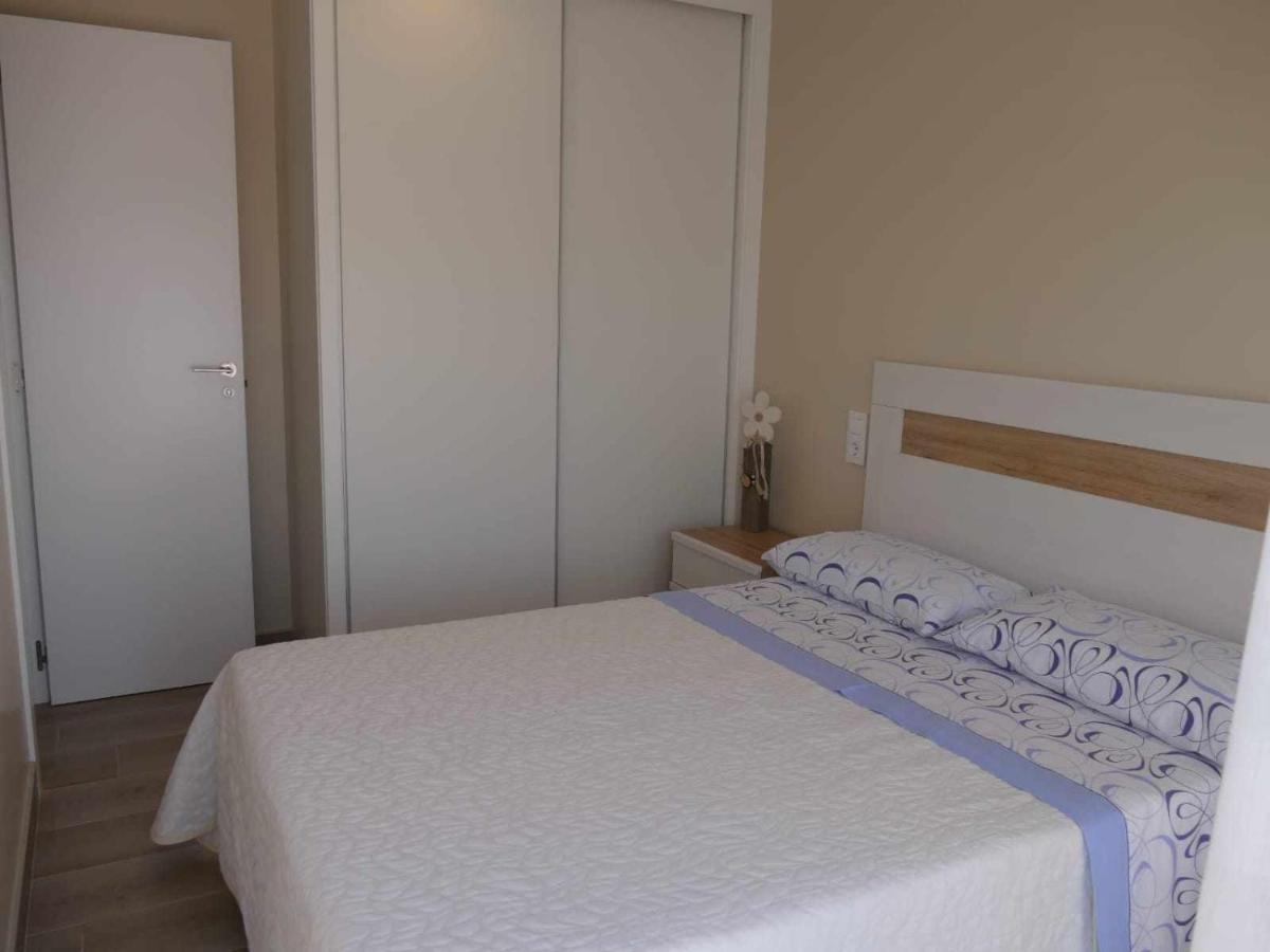 Mediterrania Marina Sagunto Eksteriør bilde