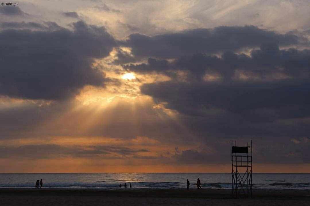 Mediterrania Marina Sagunto Eksteriør bilde